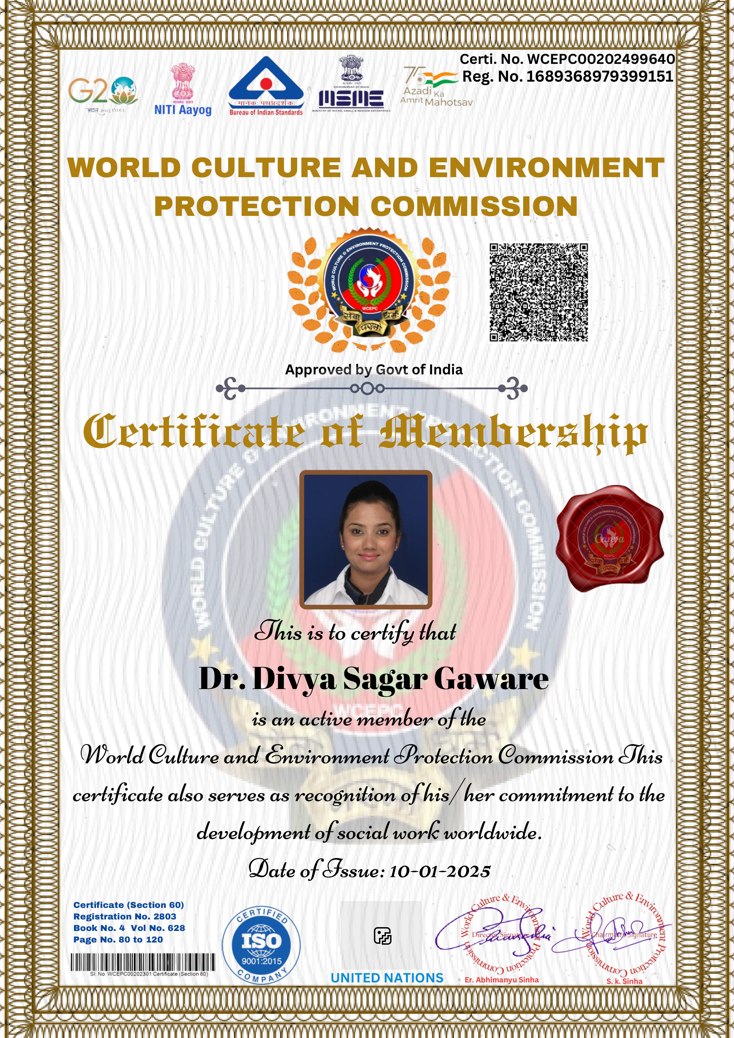 Dr. Divya Sagar Gaware HD+m-images-0.jpg